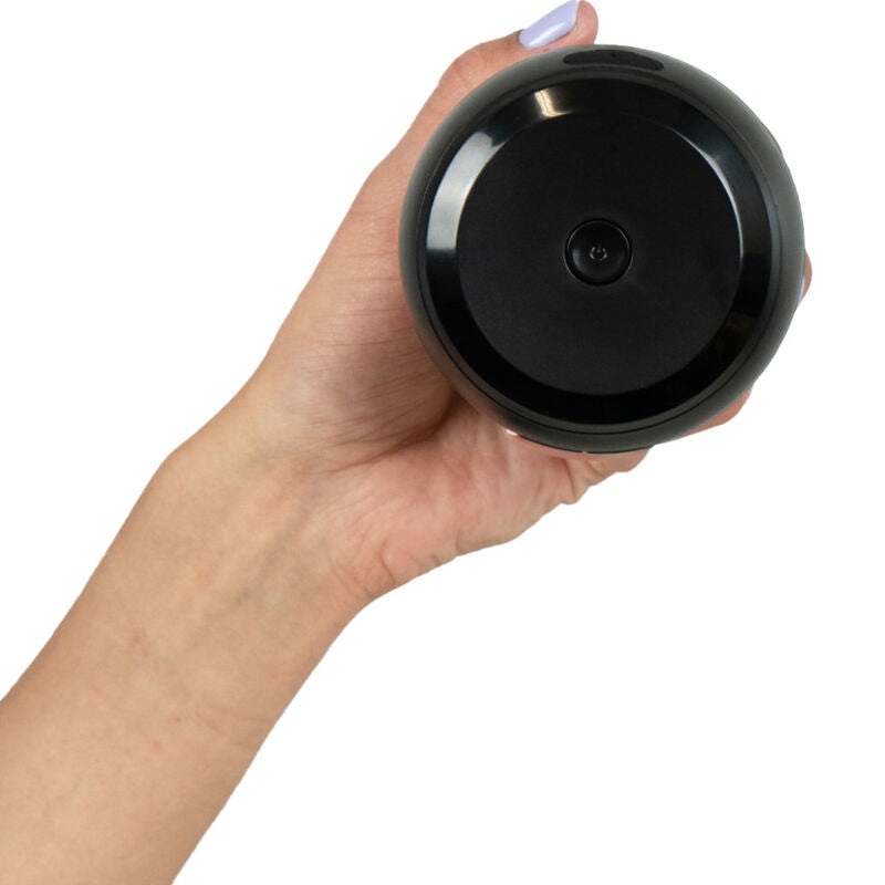 KIIROO - DISPOSITIVO DI ASPIRAZIONE INTERATTIVO POWERBLOW Kiiroo