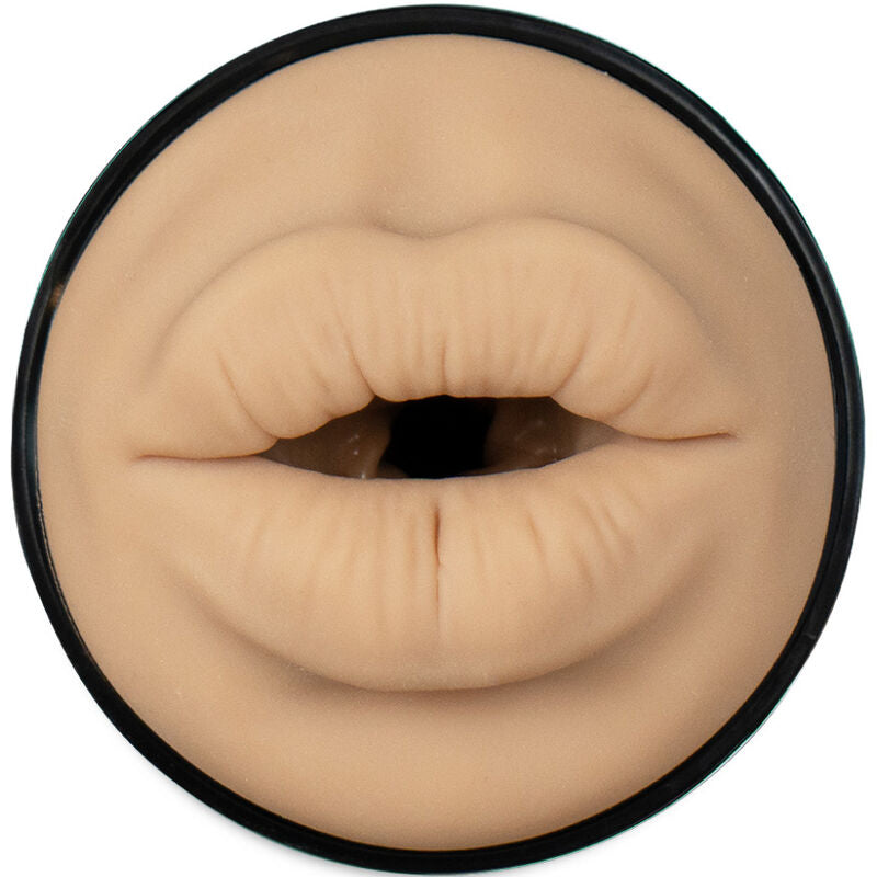 KIIROO - SET COMBO POWERBLOW & FEEL VICTORIA JUNE BOCA Kiiroo