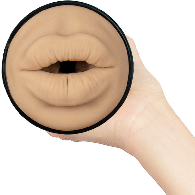 KIIROO - SET COMBO POWERBLOW & FEEL VICTORIA JUNE BOCA Kiiroo