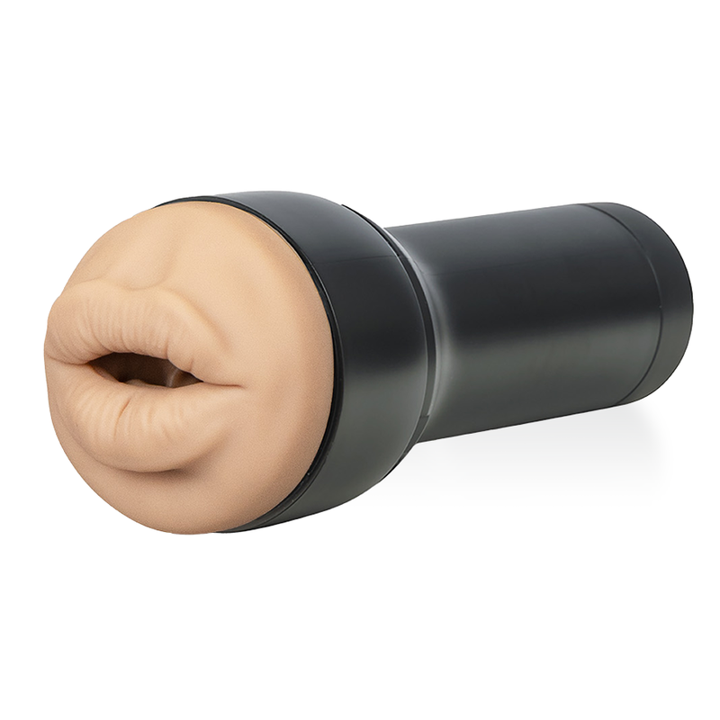KIIROO - SENTI VICTORIA GIUGNO BOCA Kiiroo