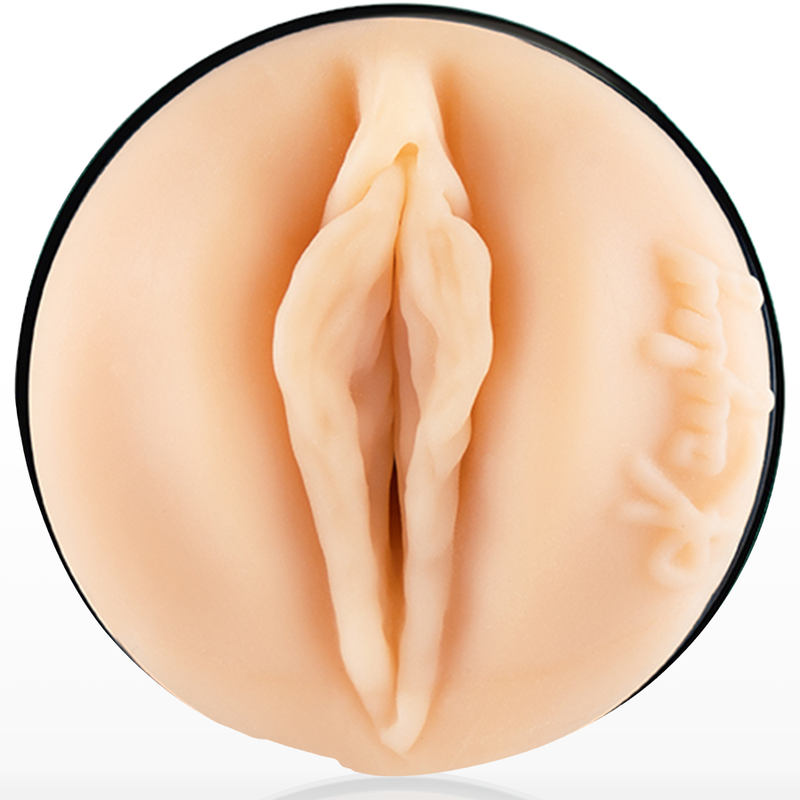 KIIROO - FEEL KAYLEY GUNNER DELLA COLLEZIONE STARS STROKERS Kiiroo