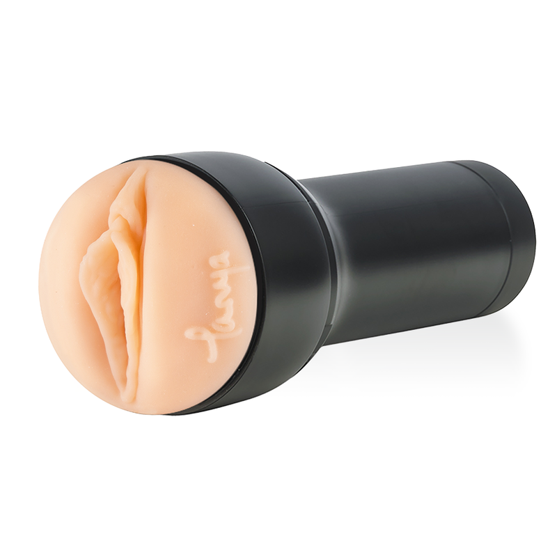 KIIROO - FEEL TANYA TATE STARS COLLEZIONE STROKERS Kiiroo