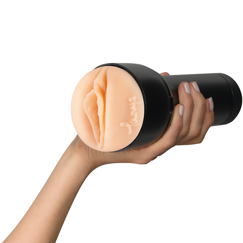KIIROO - FEEL TANYA TATE STARS COLLEZIONE STROKERS Kiiroo