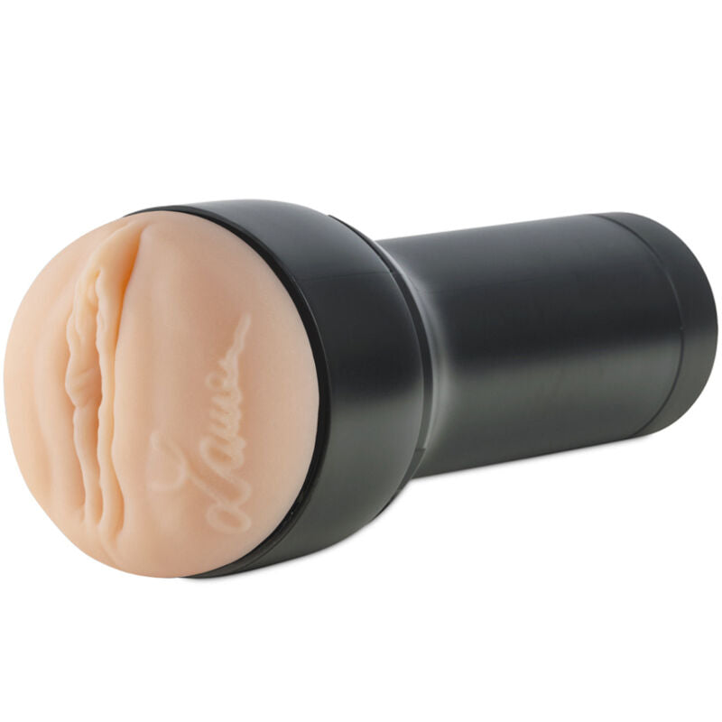 KIIROO - COLLEZIONE FEEL LAUREN PHILLIPS STARS STROKERS COMPATIBILI CON POWERBLOW Kiiroo