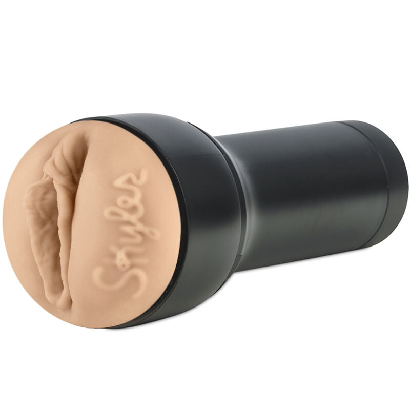 KIIROO - COLLEZIONE FEEL SKYLER LO STARS STROKERS COMPATIBILI CON POWERBLOW Kiiroo