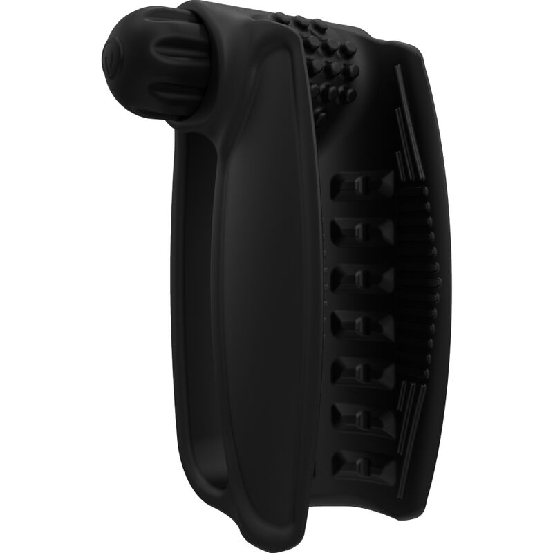 BATHMATE - KIT RESISTENZA VIBE Bathmate