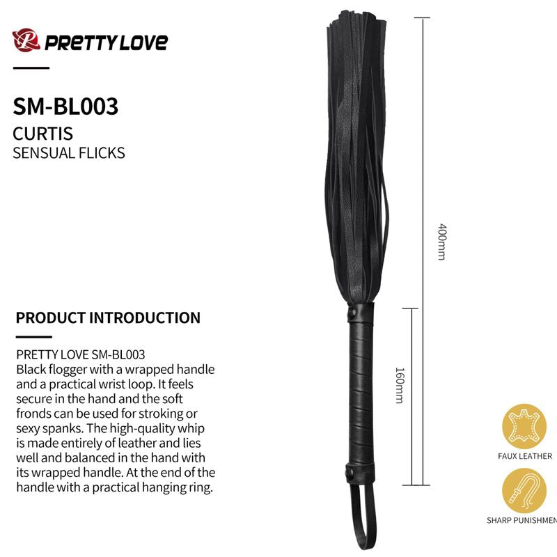PRETTY LOVE - KIT PRODOTTI PER COPPIA Pretty Love