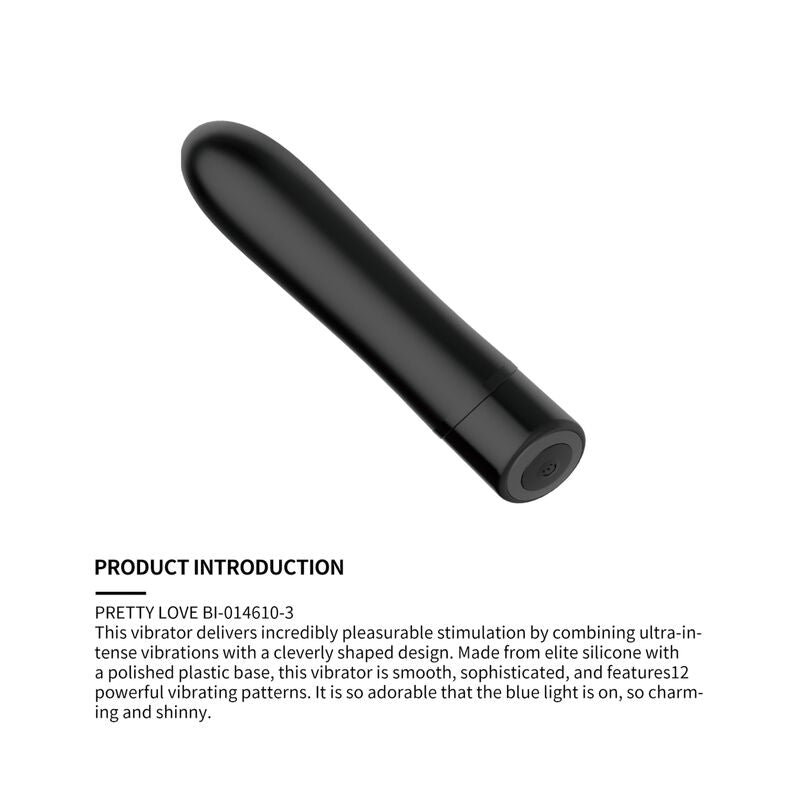PRETTY LOVE - KIT PRODOTTI PER COPPIA Pretty Love
