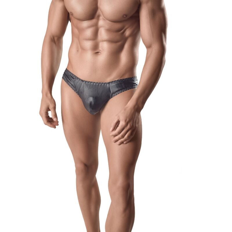 ANAIS MEN - ARES STRING II 2XL Anais Men Slip & Thong