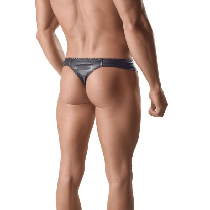 ANAIS MEN - ARES STRING II 2XL Anais Men Slip & Thong