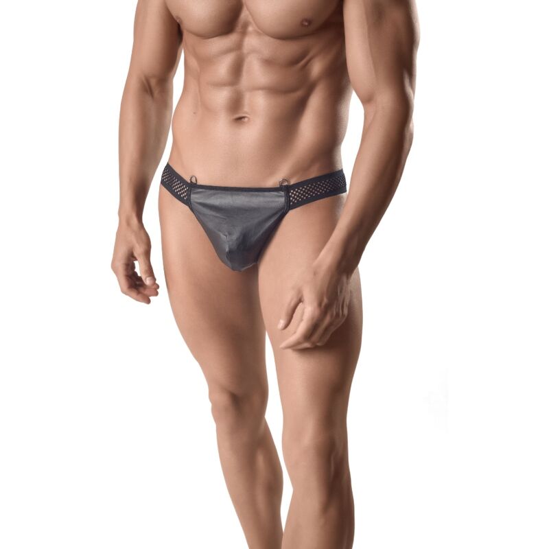 ANAIS MEN - ARES STRING I 3XL Anais Men Slip & Thong