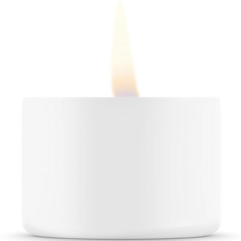 BIJOUX - SLOW SEX CANDELA DA MASSAGGIO CORPO 50 G Bijoux Slow Sex