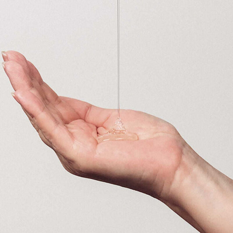 BIJOUX - SLOW SEX CANDELA DA MASSAGGIO CORPO 50 G Bijoux Slow Sex