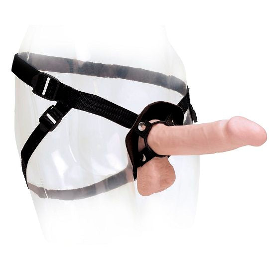 BASIX - RUBBER WORKS CABLAGGIO UNIVERSALE Basix