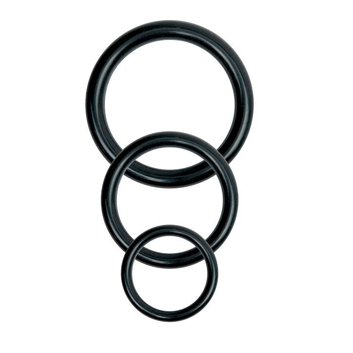 BASIX - RUBBER WORKS CABLAGGIO UNIVERSALE Basix