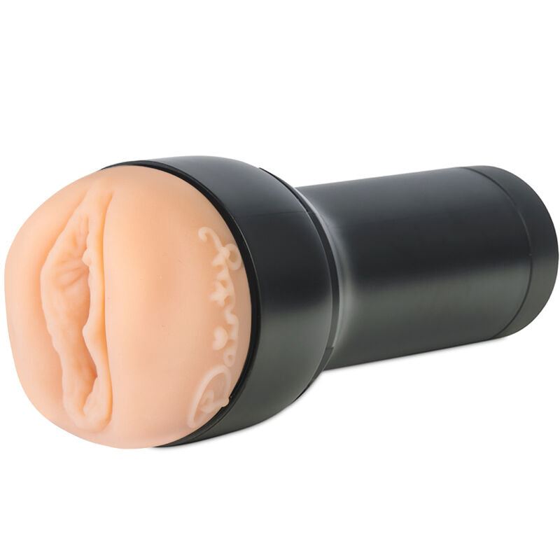 KIIROO - FEEL DAINTY WILDER BY KIIRO STARS COLLECTION Kiiroo