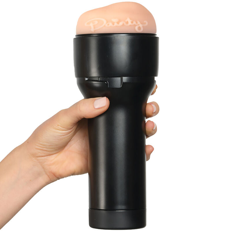 KIIROO - FEEL DAINTY WILDER BY KIIRO STARS COLLECTION Kiiroo