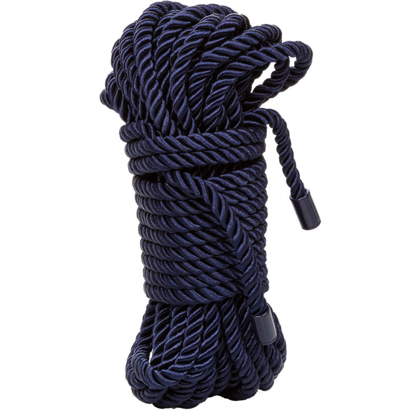CALEXOTICS - ADMIRAL CORDA GIAPPONESE BLU 10 M Calexotics