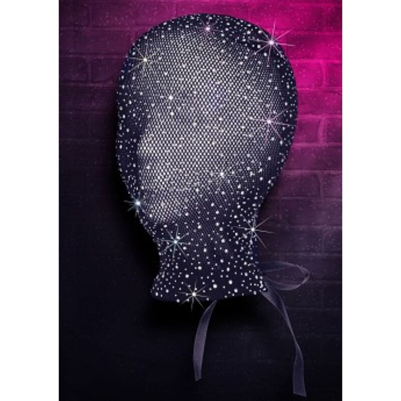 CALEXOTICS - RADIANCE COPERTURA COMPLETA CON CAPPUCCIO RINO Calexotics