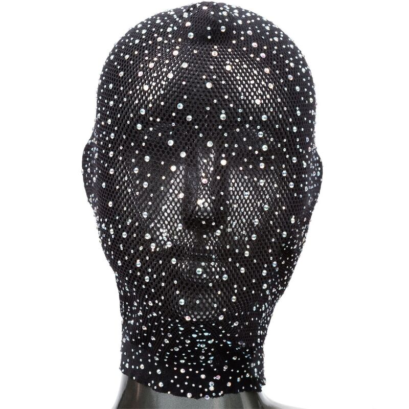 CALEXOTICS - RADIANCE COPERTURA COMPLETA CON CAPPUCCIO RINO Calexotics