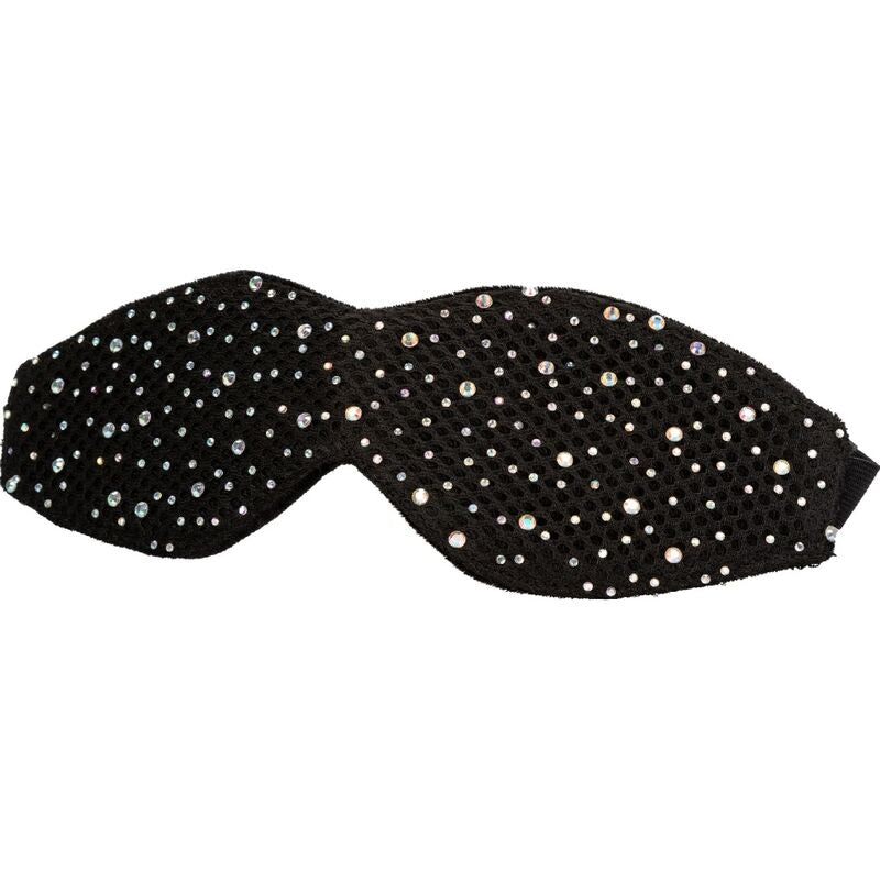 CALEXOTICS - RADIANCE MASCHERA BLACKOUT PER GLI OCCHI DEL RENO Calexotics