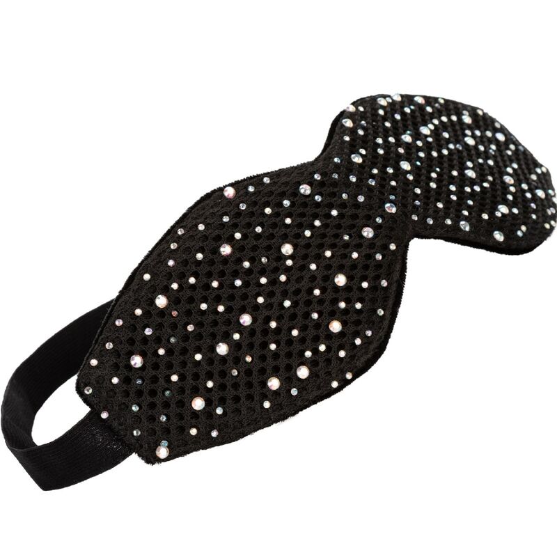 CALEXOTICS - RADIANCE MASCHERA BLACKOUT PER GLI OCCHI DEL RENO Calexotics