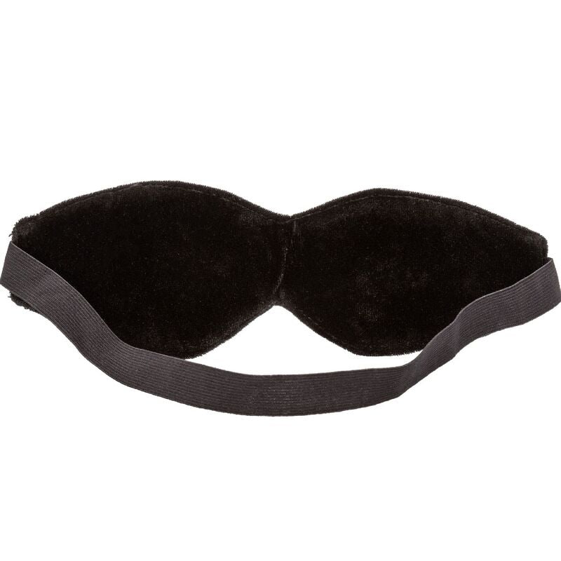 CALEXOTICS - RADIANCE MASCHERA BLACKOUT PER GLI OCCHI DEL RENO Calexotics