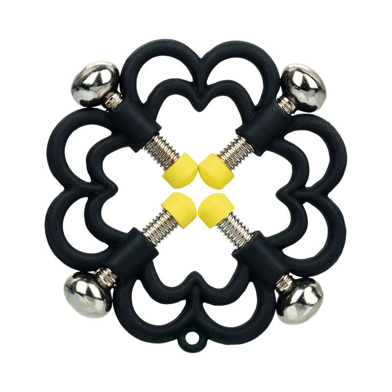 CALEXOTICS - BOUNDLESS PRESE PER CAPEZZOLI Calexotics