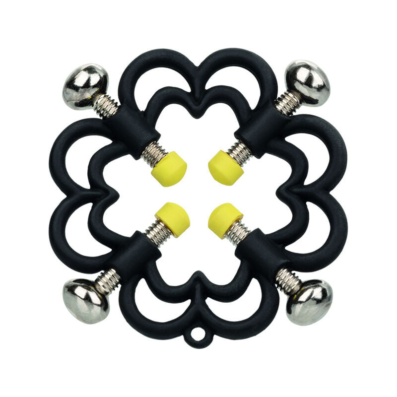 CALEXOTICS - BOUNDLESS PRESE PER CAPEZZOLI Calexotics