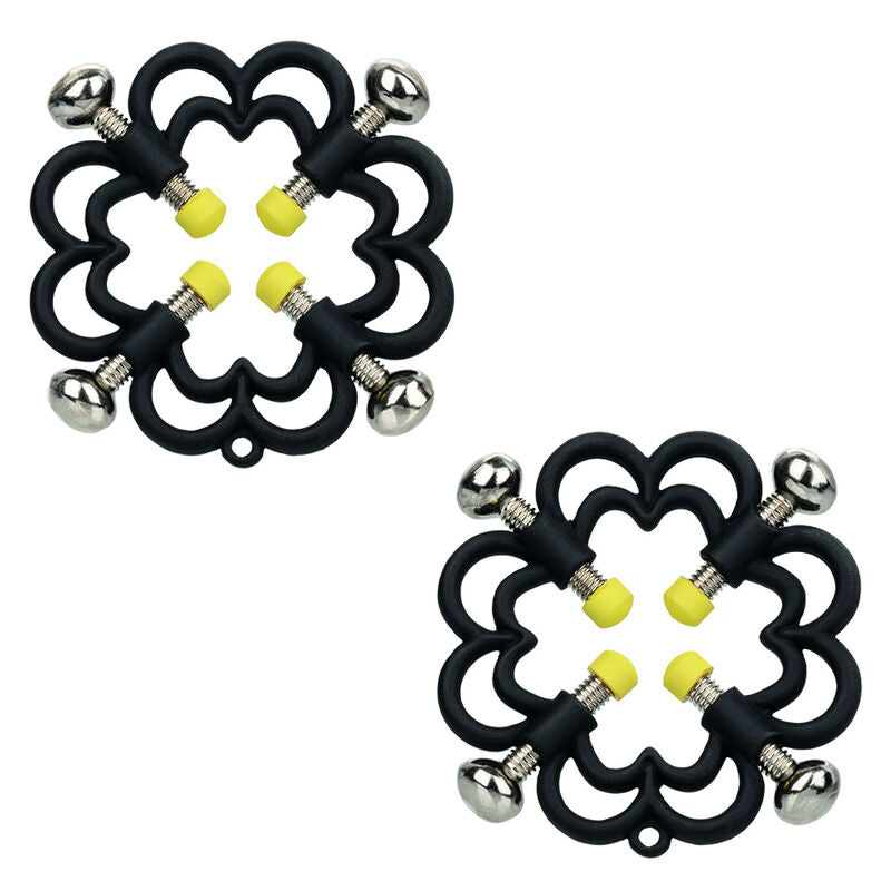 CALEXOTICS - BOUNDLESS PRESE PER CAPEZZOLI Calexotics