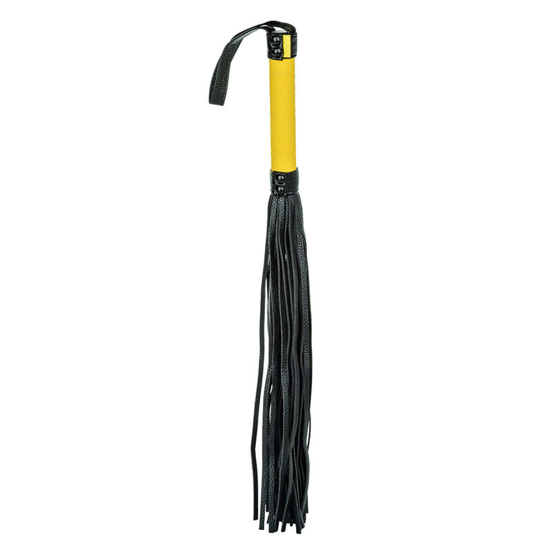 CALEXOTICS - BOUNDLESS FLOGGER Calexotics