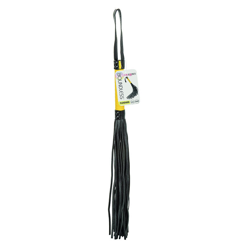 CALEXOTICS - BOUNDLESS FLOGGER Calexotics