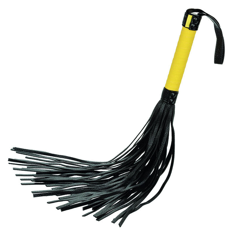 CALEXOTICS - BOUNDLESS FLOGGER Calexotics