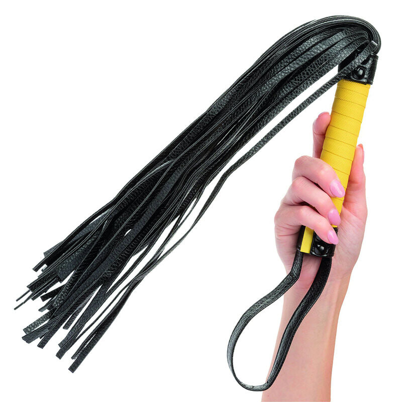 CALEXOTICS - BOUNDLESS FLOGGER Calexotics