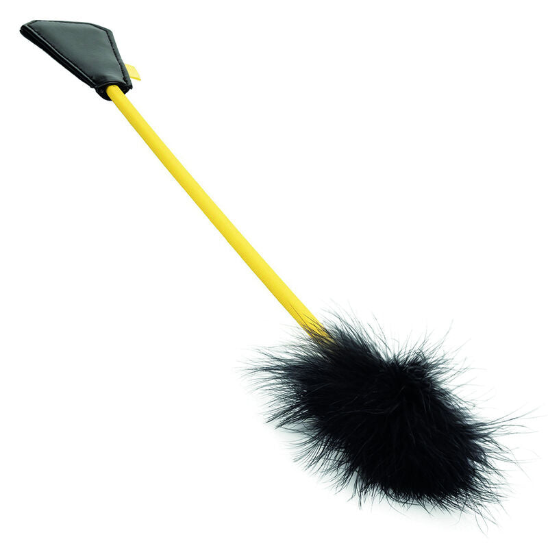 CALEXOTICS - BOUNDLESS RACCOLTO DI PIUME Calexotics