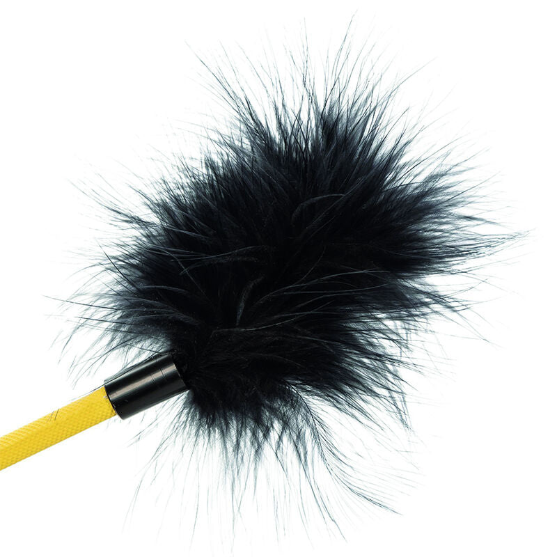 CALEXOTICS - BOUNDLESS RACCOLTO DI PIUME Calexotics