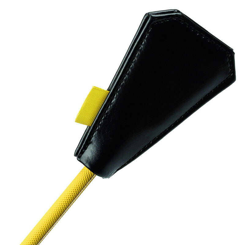 CALEXOTICS - BOUNDLESS RACCOLTO DI PIUME Calexotics