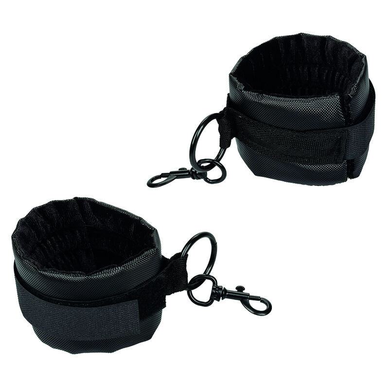 CALEXOTICS - BOUNDLESS COLLARE DI CONTENIMENTO DEL CORPO Calexotics
