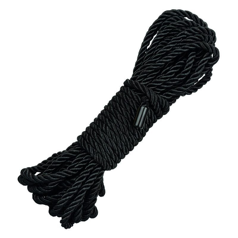 CALEXOTICS - BOUNDLESS CORDA 10M NERA Calexotics