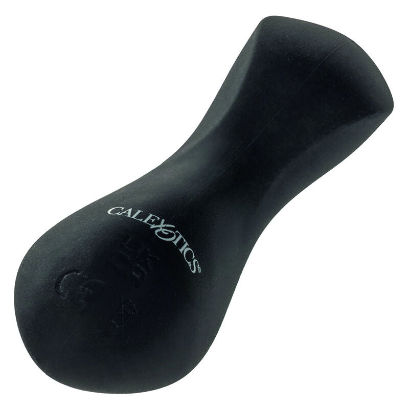 CALEXOTICS - BOUNDLESS CURVA PERFETTA DEL MASSAGGIATORE Calexotics