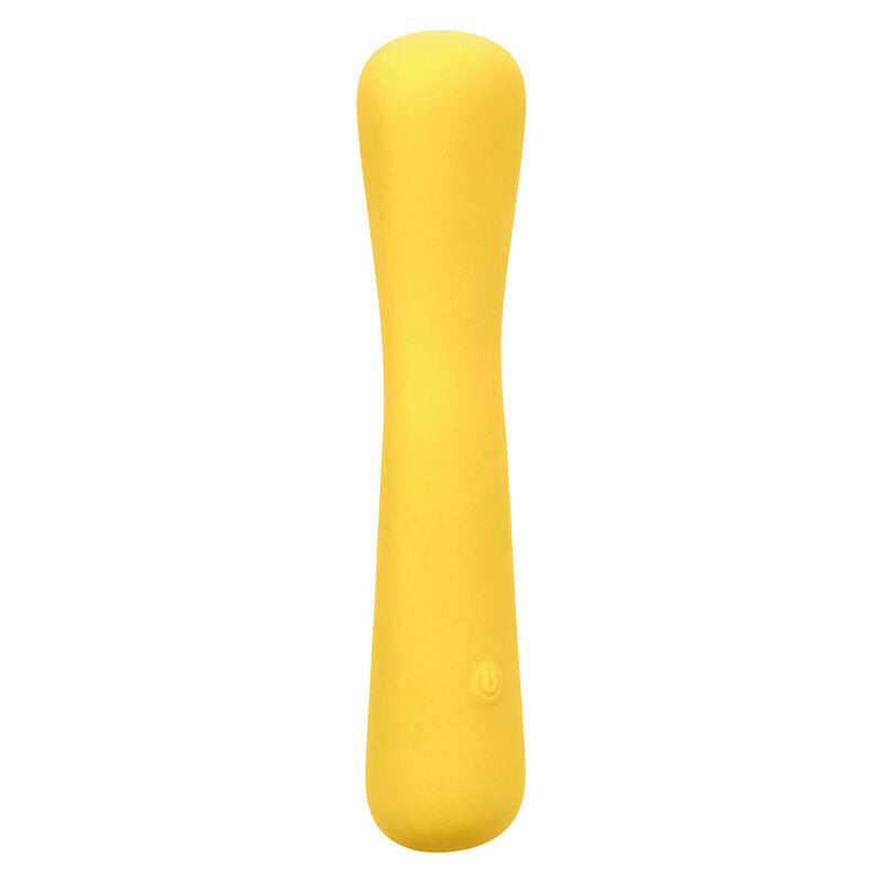 CALEXOTICS - BOUNDLESS MINI FLEXIWAND Calexotics