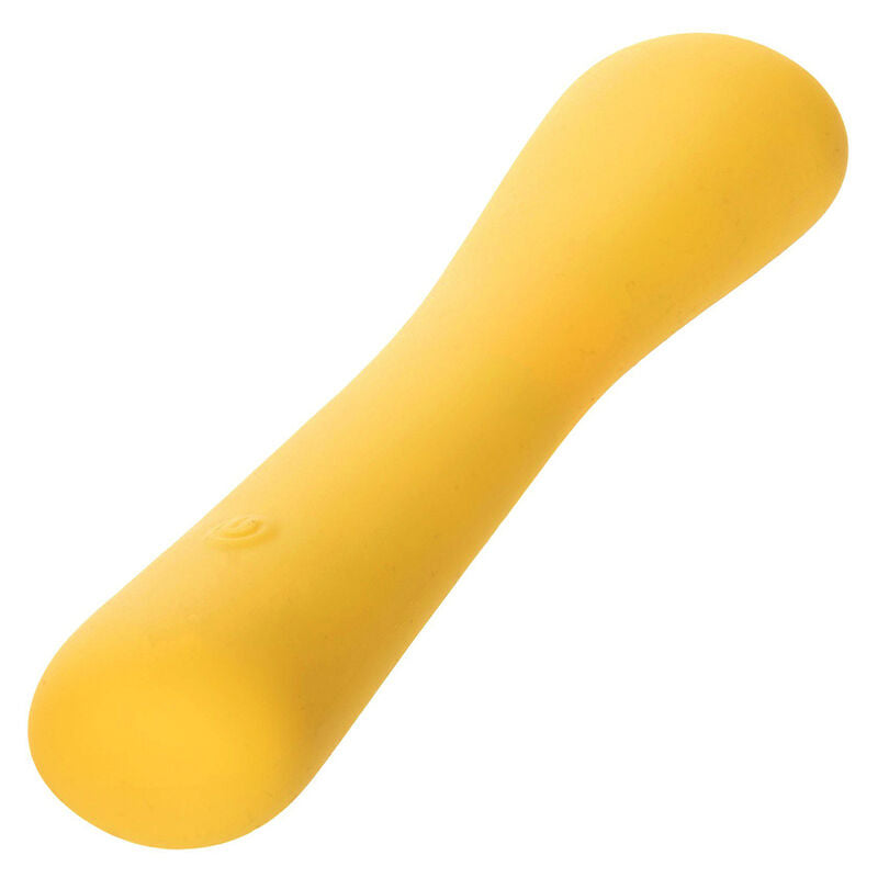 CALEXOTICS - BOUNDLESS MINI FLEXIWAND Calexotics