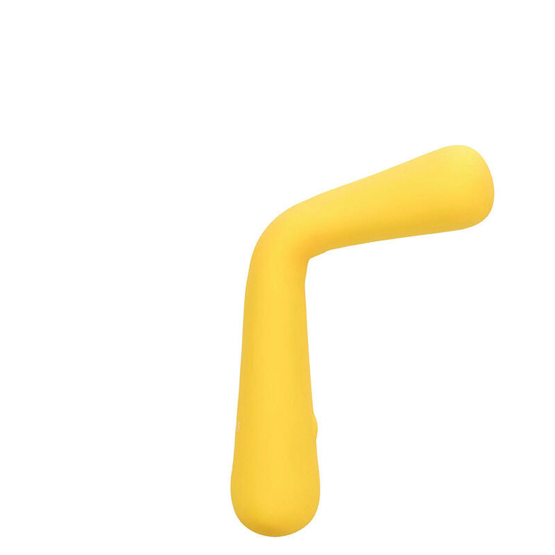 CALEXOTICS - BOUNDLESS MINI FLEXIWAND Calexotics