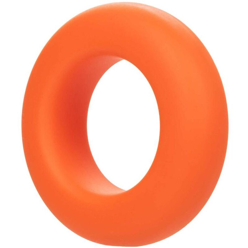 CALEXOTICS - ALPHA ANELLO GRANDE PROLONG ARANCIO Calexotics