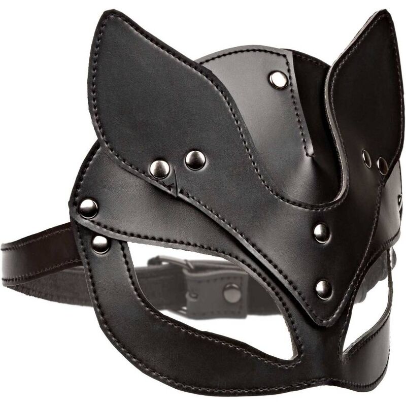 CALEXOTICS - EUPHORIA MASCHERA GATTO Calexotics