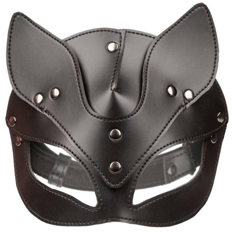 CALEXOTICS - EUPHORIA MASCHERA GATTO Calexotics