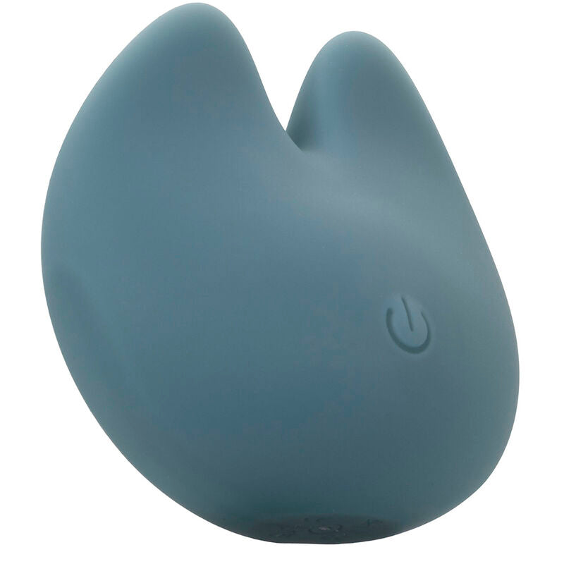 CALEXOTICS - STIMOLATORE CURVE MOD BLU Calexotics
