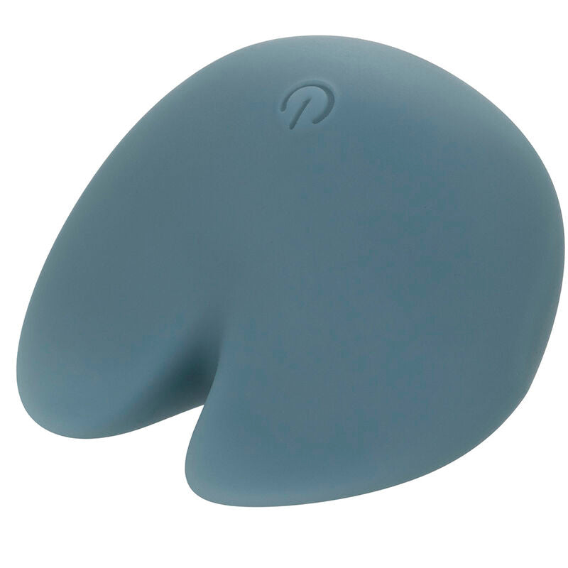 CALEXOTICS - STIMOLATORE CURVE MOD BLU Calexotics