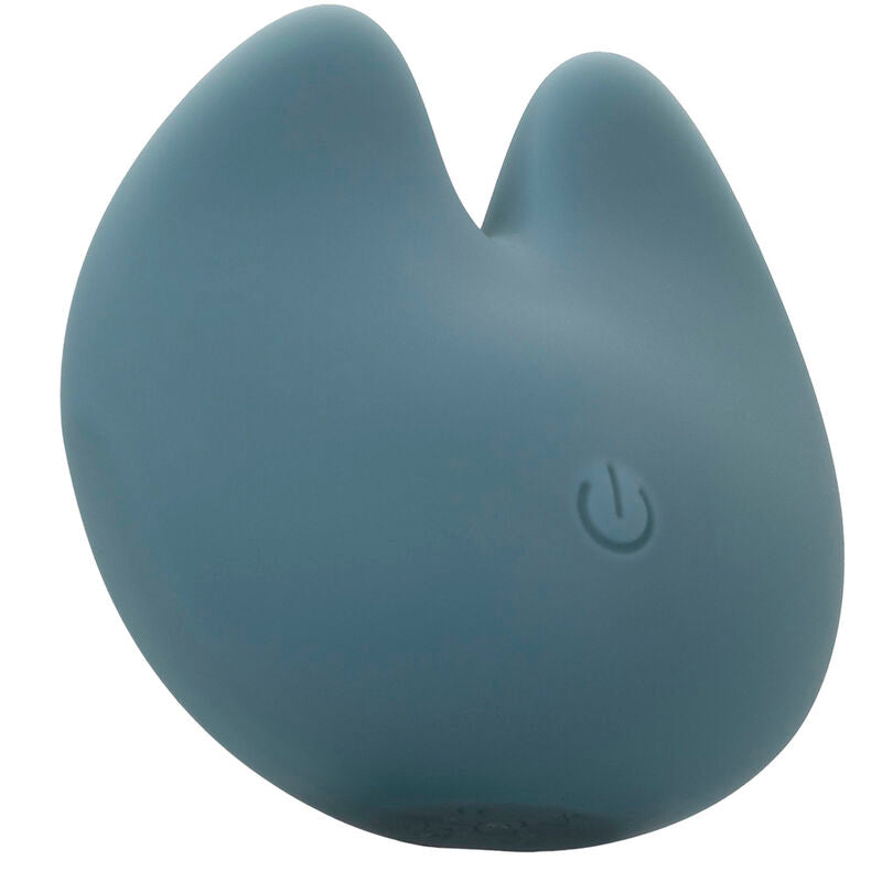 CALEXOTICS - STIMOLATORE CURVE MOD BLU Calexotics