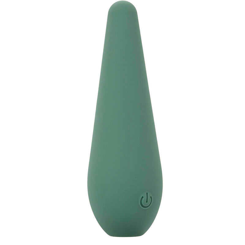 CALEXOTICS - STIMOLATORE MOD CHIC VERDE Calexotics